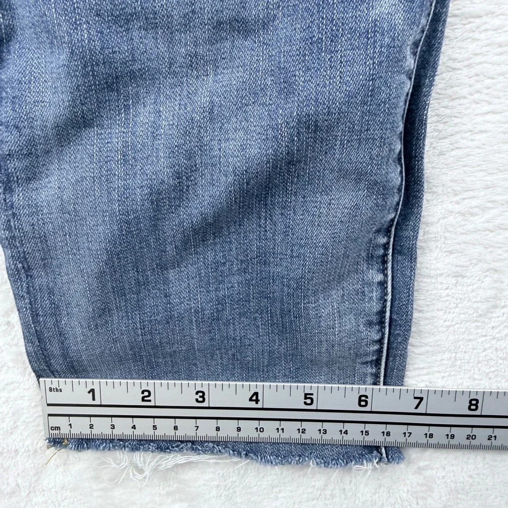American Eagle Outfitters american eagle